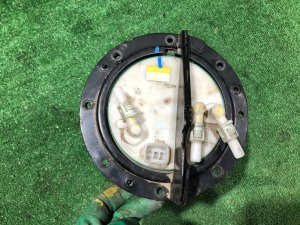 燃料ポンプ SUBARU WRX STI OEM 42021VA000 VAB VAG VA 2015 EJ20Y MT6