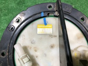 燃料ポンプ SUBARU WRX STI OEM 42021VA000 VAB VAG VA 2015 EJ20Y MT6