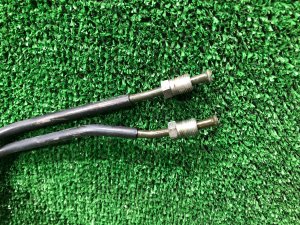 ブレーキパイプ（中間） SUBARU WRX STI OEM 26530VA001 VAB VAG VA 2015 EJ20Y MT6