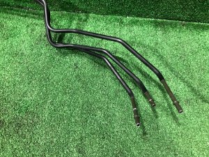 フューエルライン SUBARU WRX STI OEM 42063VA000 VAB VAG VA 2015 EJ20Y MT6