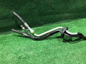フューエルライン SUBARU WRX STI OEM 42063VA000 VAB VAG VA 2015 EJ20Y MT6