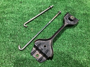 Крепление аккумулятора SUBARU WRX STI OEM 82182AG001,82161AG001 VAB VAG VA 2015