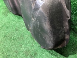 Fuel tank SUBARU WRX STI OEM 42012FJ011 VAB VAG VA 2015 EJ20Y MT6