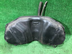 Fuel tank SUBARU WRX STI OEM 42012FJ011 VAB VAG VA 2015 EJ20Y MT6