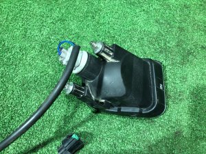Intermitente derecho 84912VA120 SUBARU WRX STI OEM 84912VA120 VAB VAG VA 2015