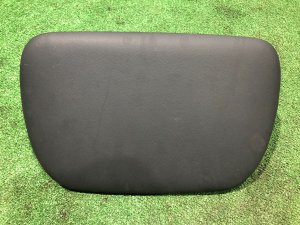 ครอบบังแดดหน้าปัด sti красная строчка!!! SUBARU WRX STI OEM 66067VA020 VAB VAG VA 2015