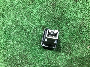 Interruptor HOLD багажника SUBARU WRX STI OEM 83002VA030 VAB VAG VA 2015 EJ20Y MT6