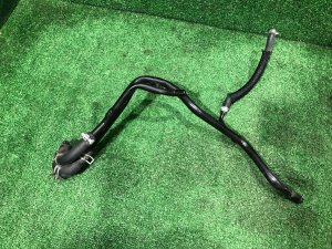 ท่อน้ำหล่อเย็น SUBARU WRX STI OEM 14065AA380 VAB 2015 EJ20Y MT6