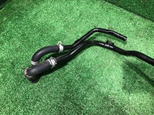 ท่อน้ำหล่อเย็น SUBARU WRX STI OEM 14065AA380 VAB 2015 EJ20Y MT6