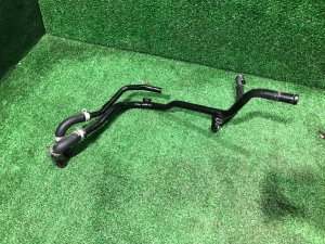ท่อน้ำหล่อเย็น SUBARU WRX STI OEM 14065AA380 VAB 2015 EJ20Y MT6