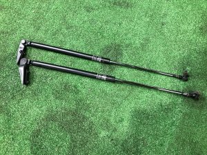 โช้คค้ำฝากระโปรงท้าย 63269AG022, 63269AG032 SUBARU OUTBACK