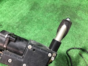 天线 В бампер SUBARU OUTBACK OEM 12345678 BPE 2008