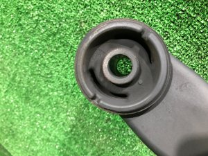 Балка задняя SUBARU OUTBACK OEM 20152AG060 BPE 2008 EZ30D AT