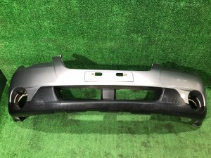 กันชนหน้า 57703AG161MD SUBARU OUTBACK