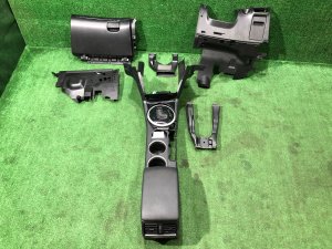 ช่องเก็บของและที่วางแขน свап 92114AG120JC, 92113AG051JC, 66150AG140JC, 66120AG101JC SUBARU OUTBACK