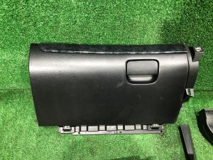 Guantera y reposabrazos свап SUBARU OUTBACK OEM 92114AG120JC, 92113AG051JC, 66150AG140JC, 66120AG101JC BPE 2008 Silver Metallic C6Z