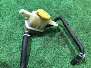Depósito de dirección asistida 34630AG000, 34611AG052, 34611AG210 SUBARU OUTBACK