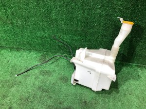 Washer bottle под омыватель SUBARU OUTBACK OEM 86631AG100 BPE 2008 EZ30D AT