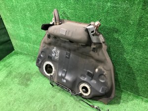 Depósito de combustível 42012AG012 SUBARU OUTBACK