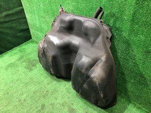 Бензобак SUBARU OUTBACK OEM 42012AG012 BPE 2008 EZ30D AT