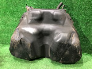 Бензобак SUBARU OUTBACK OEM 42012AG012 BPE 2008 EZ30D AT