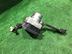 Módulo ABS 27596AG212 SUBARU OUTBACK