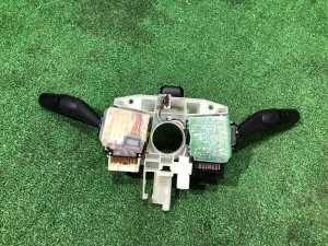 组合开关 Гитара SUBARU OUTBACK OEM 83161AG360 BPE 2008 EZ30D AT