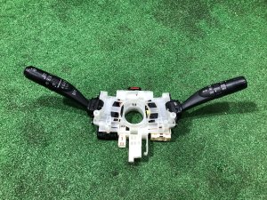 Comutador da coluna de direção Гитара 83161AG360 SUBARU OUTBACK