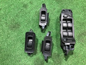 Módulo dos vidros elétricos 83071AG090 83071AG040 SUBARU OUTBACK
