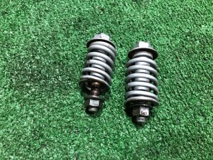 マフラーボルト SUBARU OUTBACK OEM 44059AA010, 44044AA010 BPE 2008 EZ30D AT