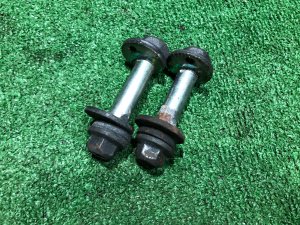 Parafusos de camber traseiros 901700122 SUBARU OUTBACK
