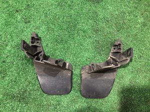 Palas 96054AG000, 96054AG010 SUBARU OUTBACK