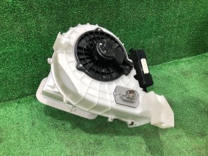 Blower motor SUBARU OUTBACK OEM 72210AG071 BPE 2008 EZ30D AT