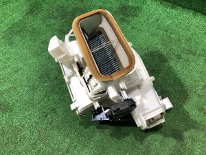 Blower motor SUBARU OUTBACK OEM 72210AG071 BPE 2008 EZ30D AT