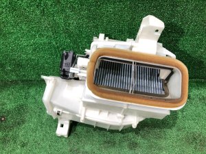Blower motor SUBARU OUTBACK OEM 72210AG071 BPE 2008 EZ30D AT