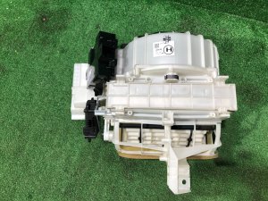 Blower motor SUBARU OUTBACK OEM 72210AG071 BPE 2008 EZ30D AT