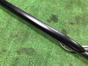 ドアバイザー SUBARU OUTBACK OEM 63531AG000, 63531AG010 BPE 2008 Silver Metallic C6Z