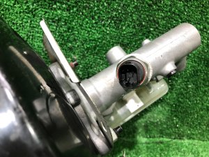 แม่ปั๊มเบรก SUBARU OUTBACK OEM 26401AG060, 26402AG220 BPE 2008 EZ30D AT