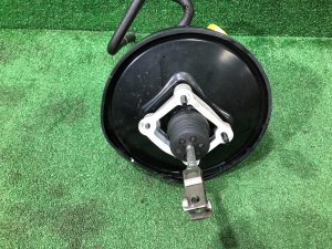 แม่ปั๊มเบรก SUBARU OUTBACK OEM 26401AG060, 26402AG220 BPE 2008 EZ30D AT