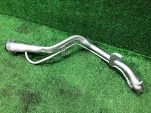 Tubo de enchimento do depósito 42066AG000 SUBARU OUTBACK