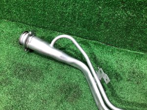 加油口颈管 SUBARU OUTBACK OEM 42066AG000 BPE 2008 Silver Metallic C6Z