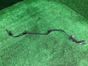 右リアABSセンサー SUBARU OUTBACK OEM 27540AG120 BPE 2008 EZ30D AT