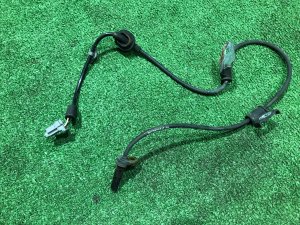 Sensor ABS dianteiro esquerdo 27540AG110 SUBARU OUTBACK