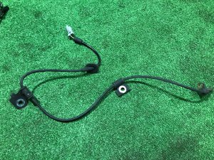 เซ็นเซอร์ ABS หน้าขวา 27540AG100 SUBARU OUTBACK