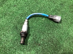 Sonda lambda №1 22641AA160 SUBARU OUTBACK