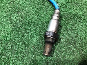 Oxygen sensor (lambda) №1 SUBARU OUTBACK OEM 22641AA160 BPE 2008 EZ30D AT