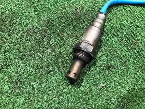 Sonda lambda №2 SUBARU OUTBACK OEM 22641AA160 BPE 2008 EZ30D AT