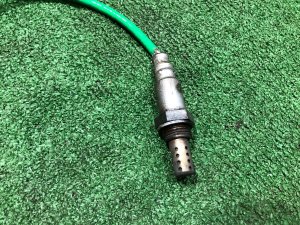 Sonda lambda №3 SUBARU OUTBACK OEM 22690AA840 BPE 2008 EZ30D AT