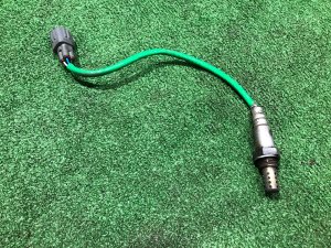 เซ็นเซอร์ออกซิเจน (แลมบ์ดา) №3 22690AA840 SUBARU OUTBACK