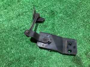 Sensor traseiro de nivelamento dos faróis 84031AG000 SUBARU OUTBACK
